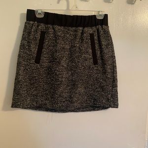 Ann Taylor Skirt